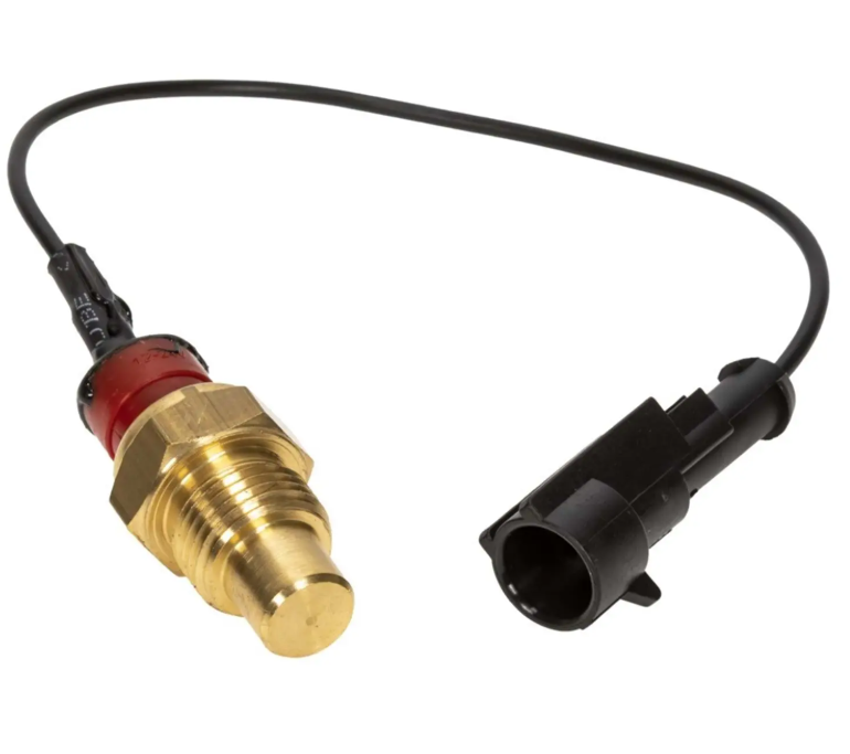 HARARET MÜŞÜRÜ KABLOLU TD-CASE CNH