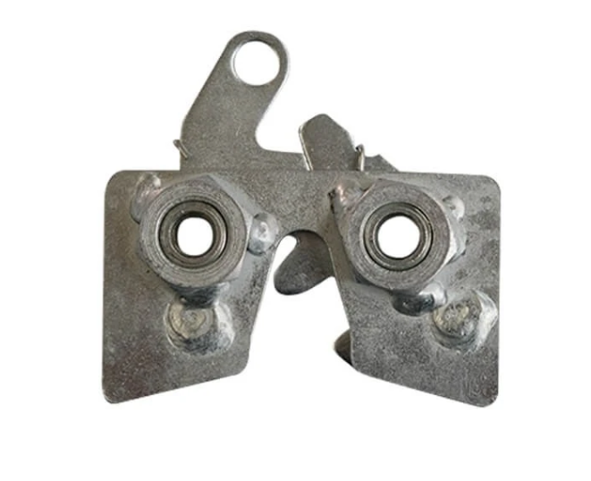 KAPORTA KİLİDİ 2615-2625