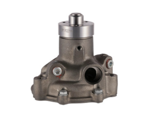 DEVİRDAİM KOMPLE 55-46 70-56