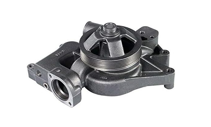 DEVİRDAİM 7740-TC56 