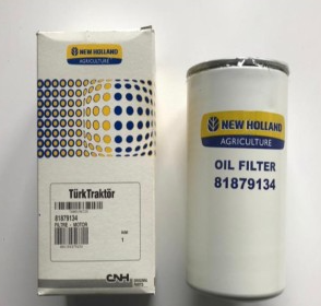 YAĞ FİLTRESİ 7740 6640 TM