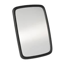 KABİN AYNASI John Deere