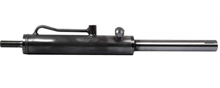 DİREKSİYON ÖN LİFTİ KOMPLE 7740