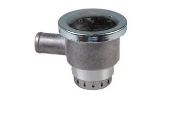 MOTOR HAVALANDIRMA