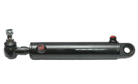 DİREKSİYON LİFTİ ROT BAŞLI ÇAPRAZ