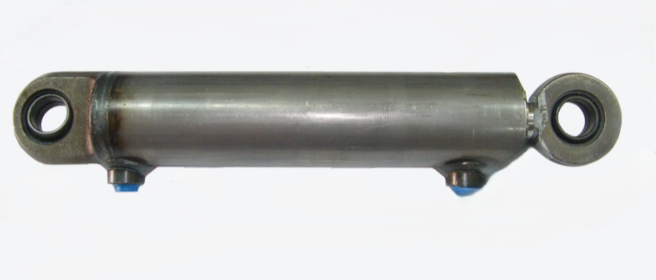 DİREKSİYON ÖN LİFT