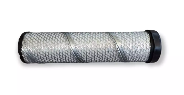 HAVA FİLTRESİ İÇ T6000-TS135 Seris