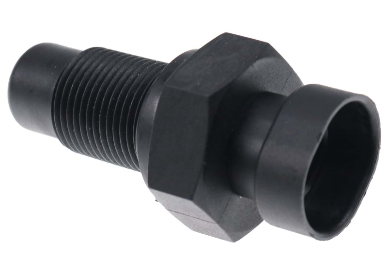 KUYRUK MİL SENSÖRÜ