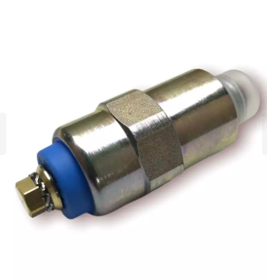 STOP MÜŞÜRÜ LUCAS TİPİ