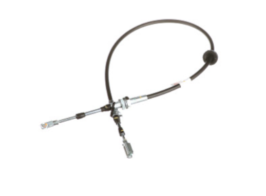 DAMPER HALATI TD-CASE