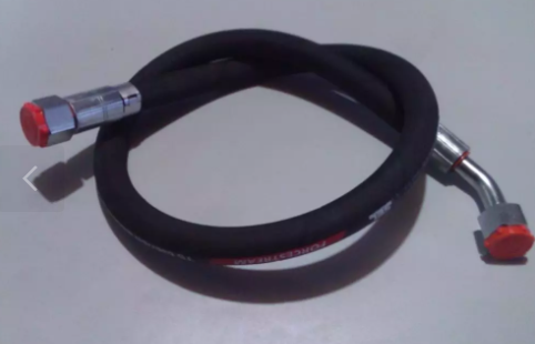 DİREKSİYON BASMA HORTUMU