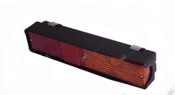 ARKA STOP LAMBASI (Massey Ferguson)