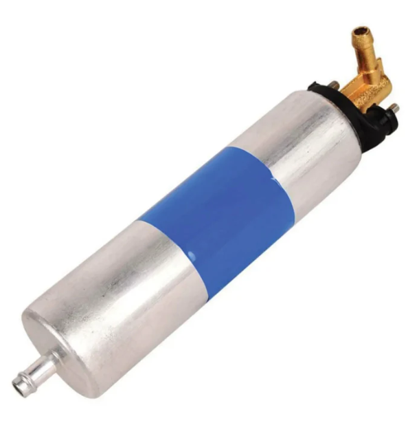 MAZOT OTOMATİĞİ ELEKTRİKLİ