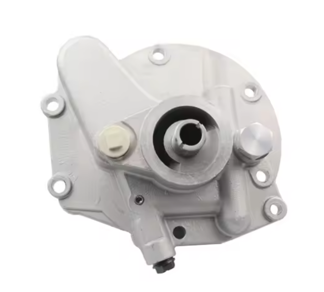 HİDROLİK POMPASI 6610