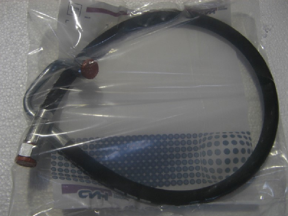 HİDROLİK DİREKSİYON DÖNÜŞ HORTUMU