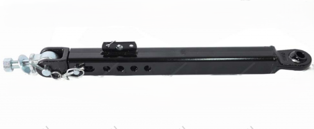 GERGİ TAKVİYE 7740