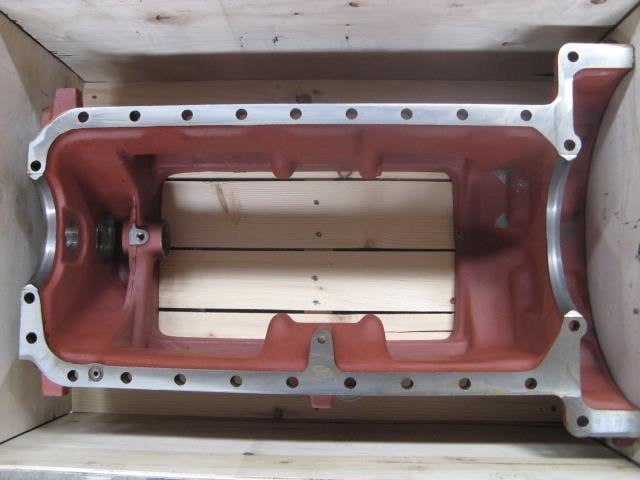 4838623 KARTER 4 CYL Avşar Otomotiv