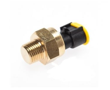 DEVİRDAİM MÜŞÜRÜ