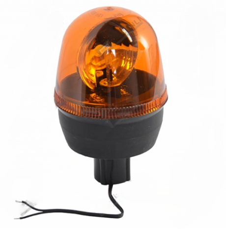 DÖNER LAMBA (Boru Tip)