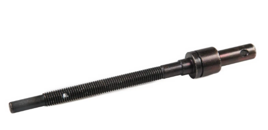 KOLTUK AYAR CİVATASI