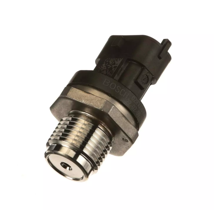 YAKIT SENSÖRÜ COMMON RAIL