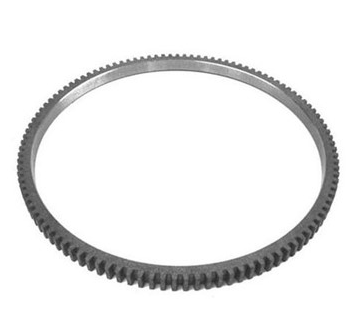 VOLANT DİŞLİSİ 285