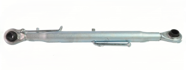 ORTA KOL 285 (Kare Diş)