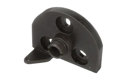 ÖN ÇAMURLUK MESNEDİ ALT PARÇASI SOL