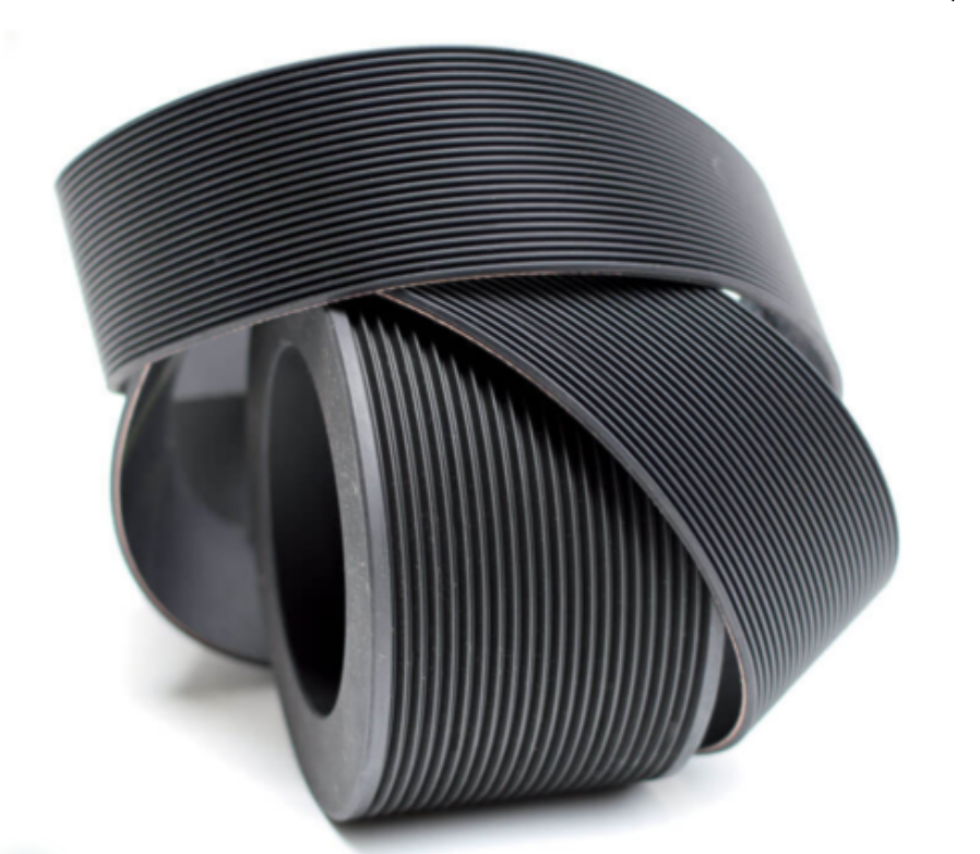 PJ 1287 KAYIŞ OPTİBELT