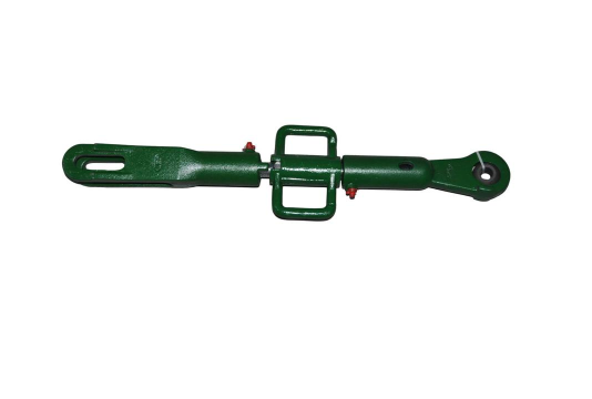 AYARLI KOL KOMPLE JOHN DEERE