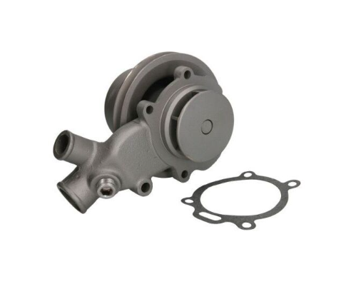 DEVİRDAİM 285 KOMPLE TAPALI (Küçük Kasnak)