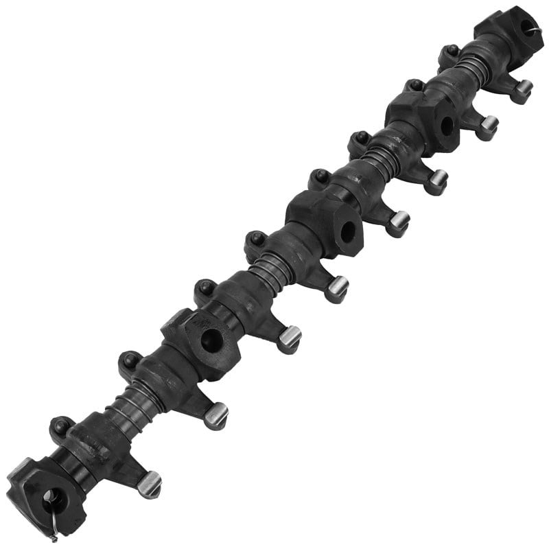 PİYANO MİLİ KOMPLE 6610
