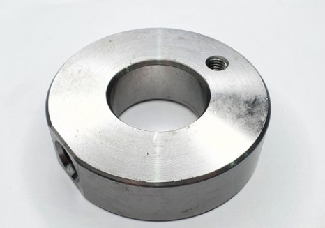 4WD DT KUTU MANİFOLD ARA PARÇA