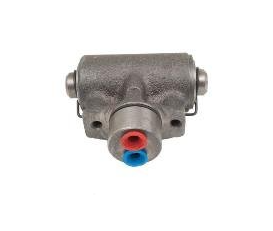 ALT FREN MERKEZİ SOL 398-3105