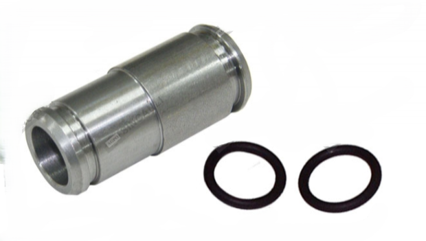 DEVİRDAİM ARA BORU (Lastikli)