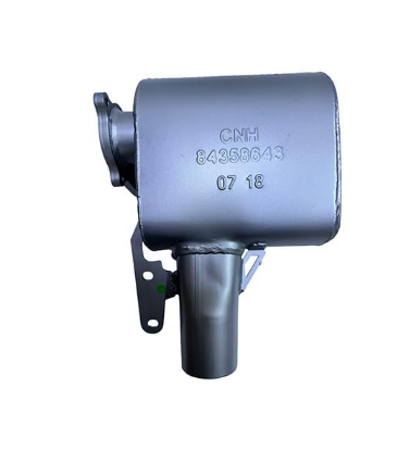 KAPORTA ALTI SUSTURUCU 4CYL