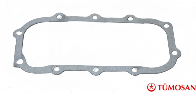 MOTOR YAĞ SOĞUTUCU CONTASI TÜMOSAN