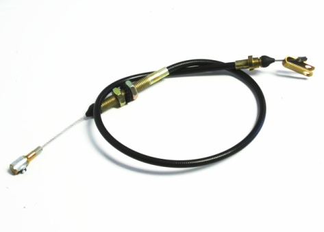 AYAZ GAZ TELİ 7740 CNH