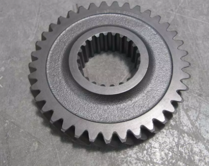 3.VİTES DİŞLİSİ T5060-T5.