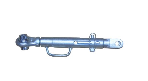 YAN GERGİ TAKVİYE JOHN DEERE