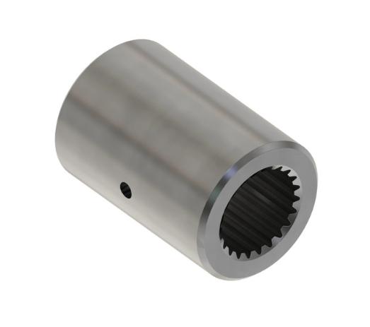 ŞAFT MİL KAPLİNİ JOHN DEERE