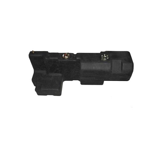 Mazot Deposu Sol 60 Lt.3105