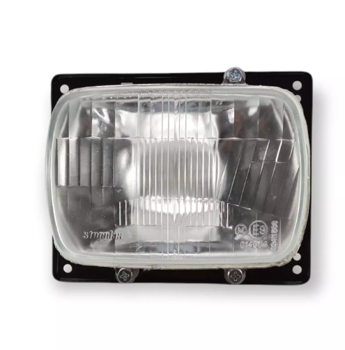 ÖN FAR FİAT TRAKTÖR