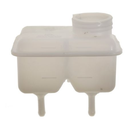 FREN YAĞ DEPOSU KAPAKSIZ