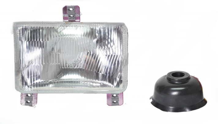 ÖN FAR 285 3105 KARE