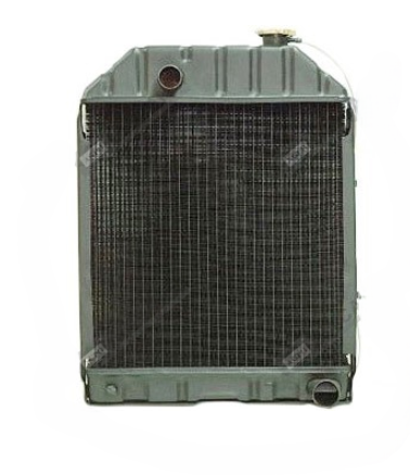 KOMPLE RADYATÖR 5000