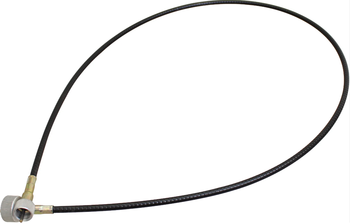 KİLOMETRE TELİ 6610