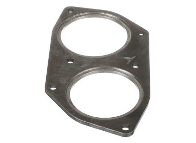 ŞANZUMAN BİLYA YATAĞI