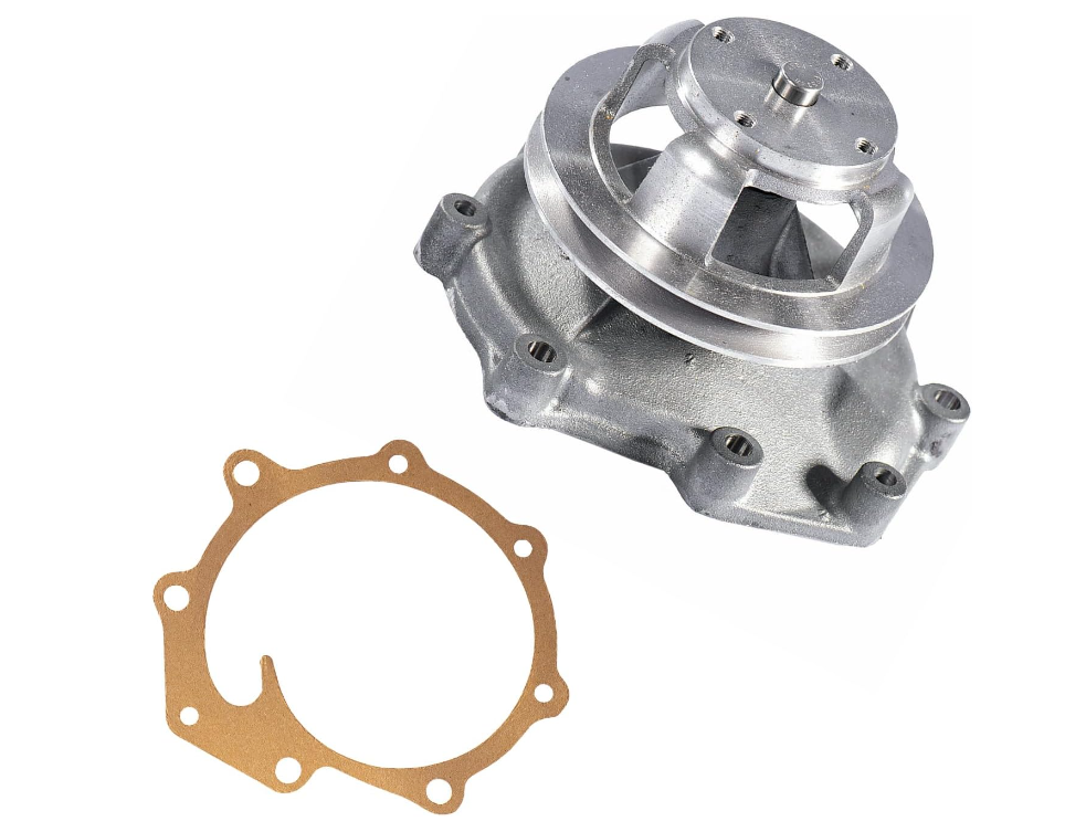 DEVİRDAİM 3000-5000-6610