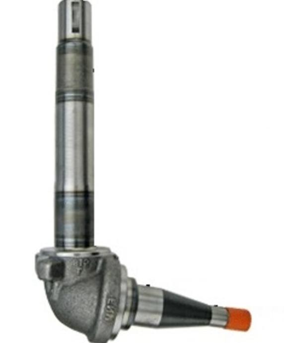 ÖN AKS SAĞ 6610-5000